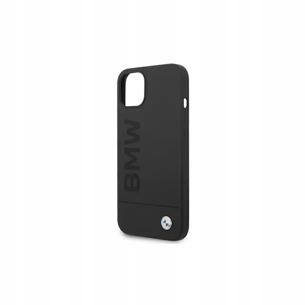 etui-bmw-bmhmp14mslblbk-iphone-14-plus-67-c-stan-nowy-kolor-czarny