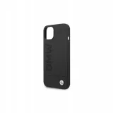 etui-bmw-bmhmp14mslblbk-iphone-14-plus-67-c-stan-nowy-kolor-czarny