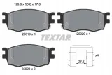 textar-klocki-ham-2501901-stan-nowy