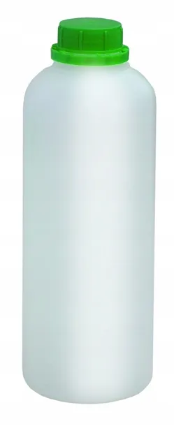 ms-cutanduse-zel-do-aplikacji