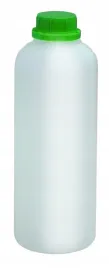 ms-cutanduse-zel-do-aplikacji