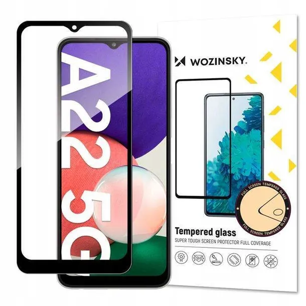 ms-cutanduse-zel-do-aplikacji-waga-z-opakowaniem-0-15-kg