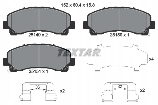 textar-klocki-ham-2514901-stan-nowy