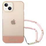 plecki-guess-do-apple-iphone-14-plus-rozowy-typ-plecki