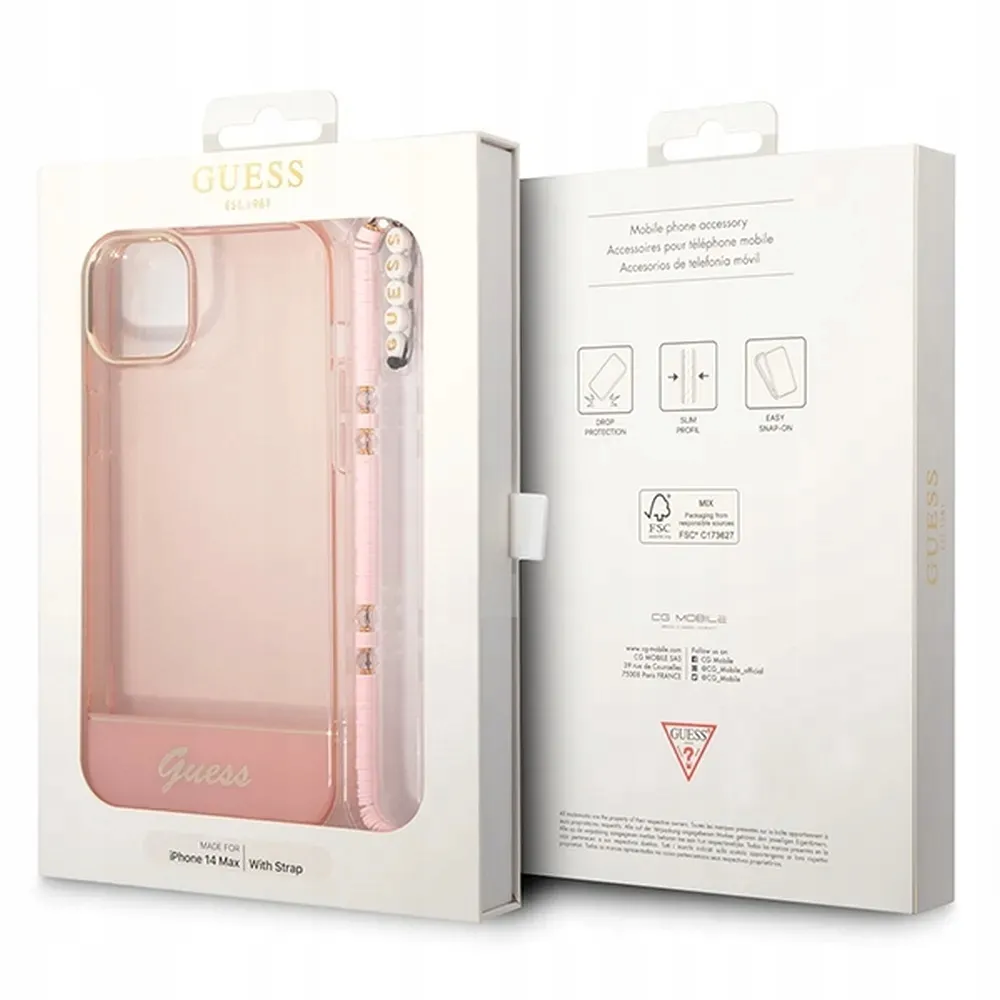 plecki-guess-do-apple-iphone-14-plus-rozowy