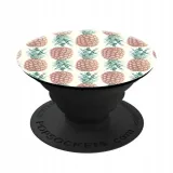 popsockets-pineapple-pattern-101233-uchwyt-i-podst