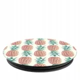 popsockets-pineapple-pattern-101233-uchwyt-i-podst-stan-nowy
