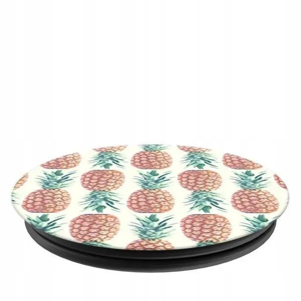 popsockets-pineapple-pattern-101233-uchwyt-i-podst-waga-z-opakowaniem-0-012-kg