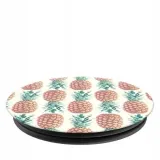 popsockets-pineapple-pattern-101233-uchwyt-i-podst-waga-z-opakowaniem-0-012-kg