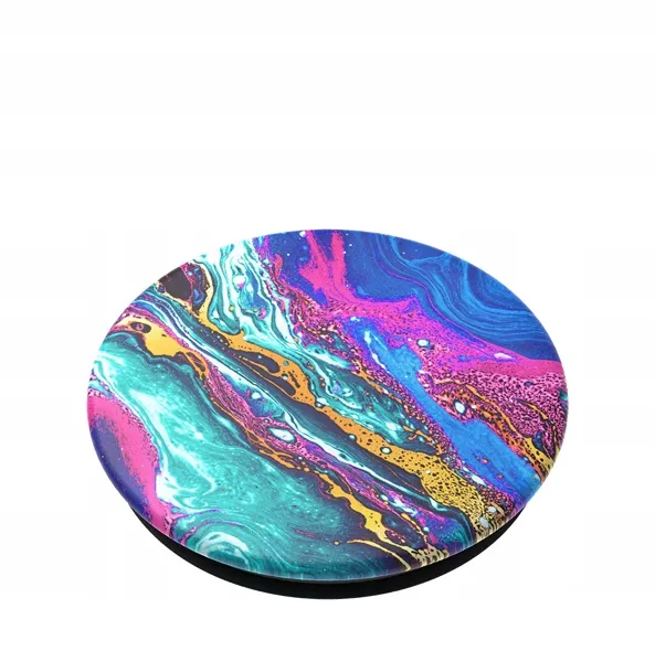 popsockets-uchwyt-podstawka-do-telefonu-mood-magma-kolor-wielokolorowy
