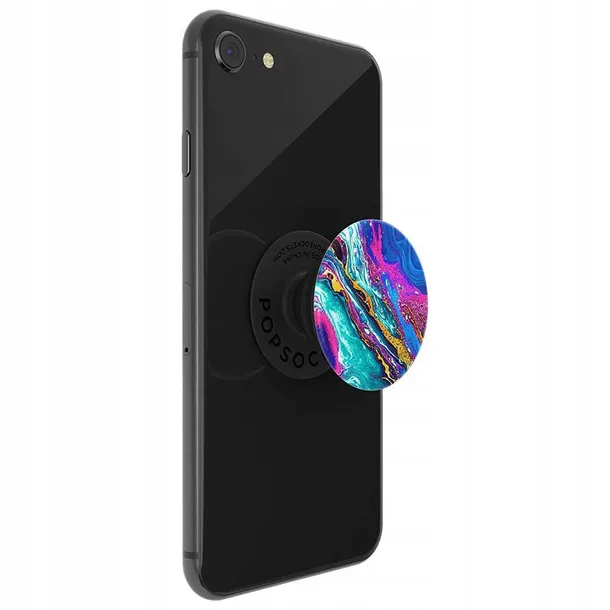 popsockets-uchwyt-podstawka-do-telefonu-mood-magma-rodzaj-magnetyczny