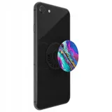 popsockets-uchwyt-podstawka-do-telefonu-mood-magma-rodzaj-magnetyczny