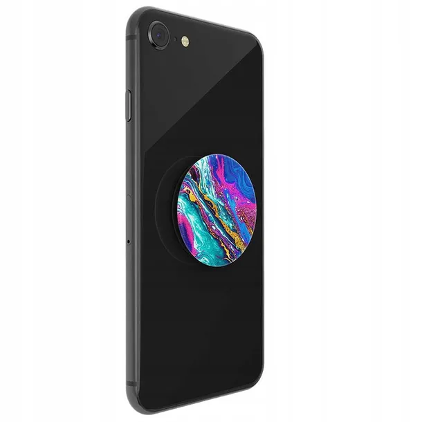 popsockets-uchwyt-podstawka-do-telefonu-mood-magma-kod-producenta-842978155647