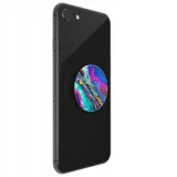 popsockets-uchwyt-podstawka-do-telefonu-mood-magma-kod-producenta-842978155647
