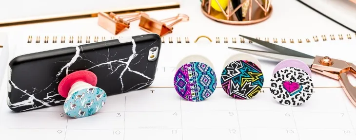 popsockets-uchwyt-mahalo-marka-popsockets