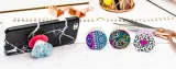 popsockets-uchwyt-mahalo-marka-popsockets