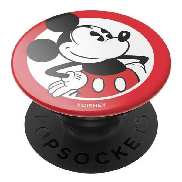 popsockets-2-mickey-classic-100500-uchwyt-i-podsta