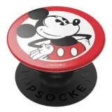 popsockets-2-mickey-classic-100500-uchwyt-i-podsta