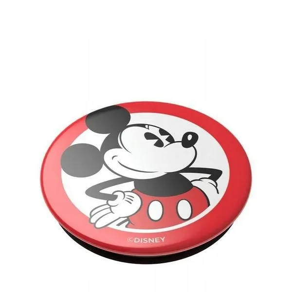 popsockets-2-mickey-classic-100500-uchwyt-i-podsta-stan-nowy