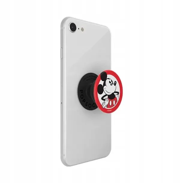 popsockets-2-mickey-classic-100500-uchwyt-i-podsta-rodzaj-na-palce