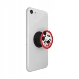 popsockets-2-mickey-classic-100500-uchwyt-i-podsta-rodzaj-na-palce