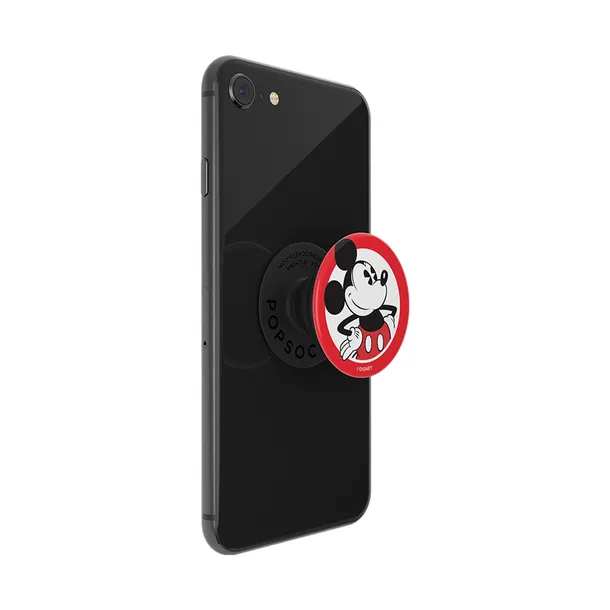 popsockets-2-mickey-classic-100500-uchwyt-i-podsta-kod-producenta-842978149769