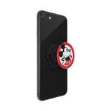 popsockets-2-mickey-classic-100500-uchwyt-i-podsta-kod-producenta-842978149769