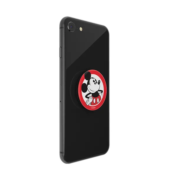 popsockets-2-mickey-classic-100500-uchwyt-i-podsta-marka-popsockets