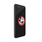 popsockets-2-mickey-classic-100500-uchwyt-i-podsta-marka-popsockets