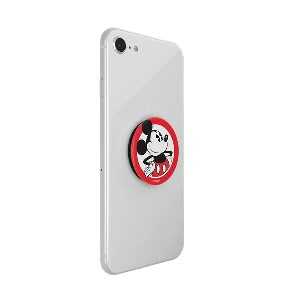 popsockets-2-mickey-classic-100500-uchwyt-i-podsta-stan-nowy-waga-z-opakowaniem-0-15-kg