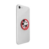 popsockets-2-mickey-classic-100500-uchwyt-i-podsta-stan-nowy-waga-z-opakowaniem-0-15-kg