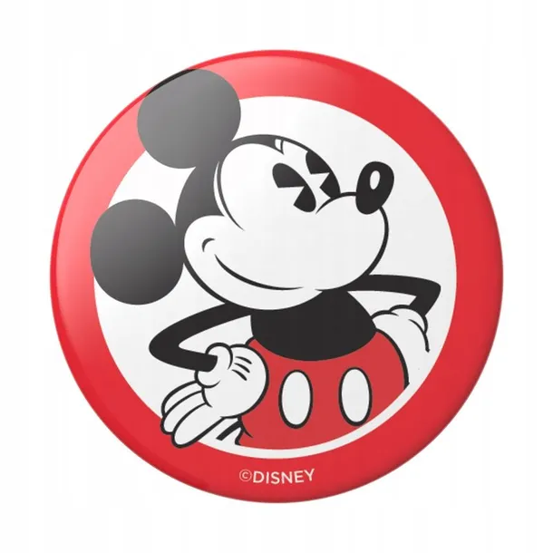 popsockets-2-mickey-classic-100500-uchwyt-i-podsta-stan-nowy-kolor-wielokolorowy