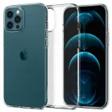 spigen-liquid-crystal-iphone-12-pro-max-acs01613-c