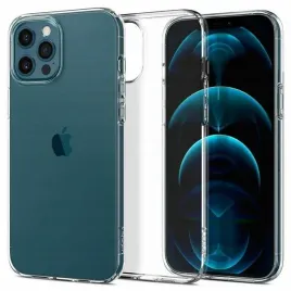 spigen-liquid-crystal-iphone-12-pro-max-acs01613-c