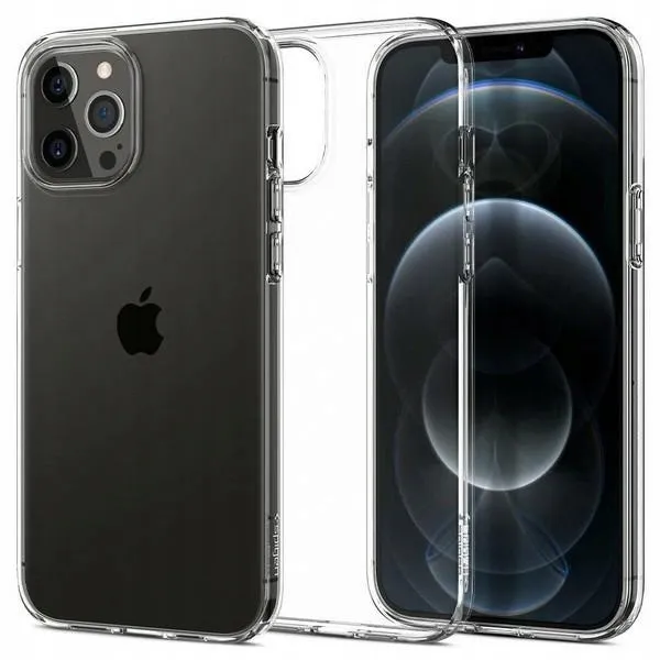 spigen-liquid-crystal-iphone-12-pro-max-acs01613-c-stan-nowy