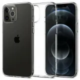 spigen-liquid-crystal-iphone-12-pro-max-acs01613-c-stan-nowy