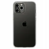 spigen-liquid-crystal-iphone-12-pro-max-acs01613-c-dedykowany-model-iphone-12-pro-max