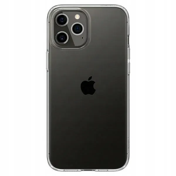 spigen-liquid-crystal-iphone-12-pro-max-acs01613-c