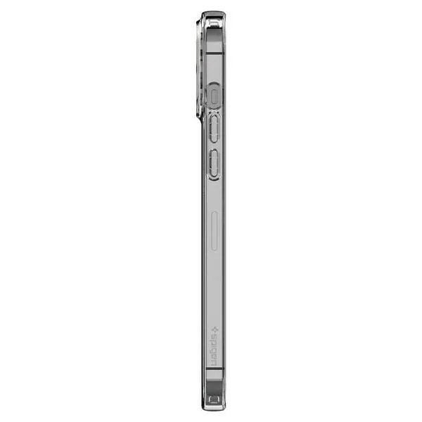 spigen-liquid-crystal-iphone-12-pro-max-acs01613-c