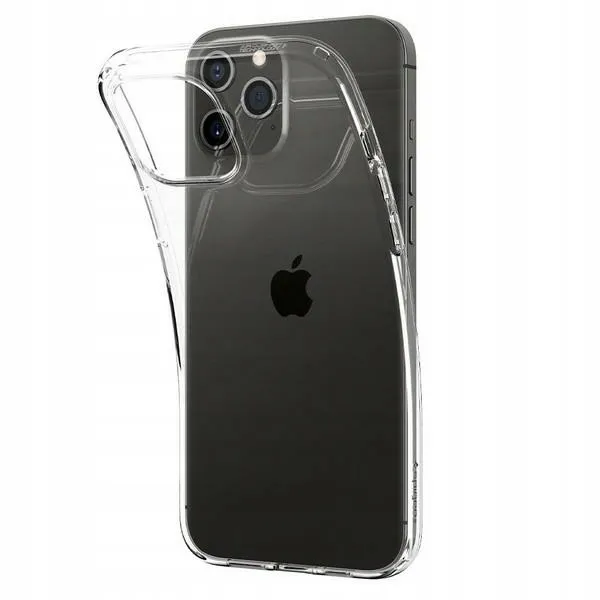 spigen-liquid-crystal-iphone-12-pro-max-acs01613-c-typ-plecki
