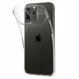 spigen-liquid-crystal-iphone-12-pro-max-acs01613-c-typ-plecki