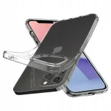 spigen-liquid-crystal-iphone-12-pro-max-acs01613-c-material-tworzywo-sztuczne