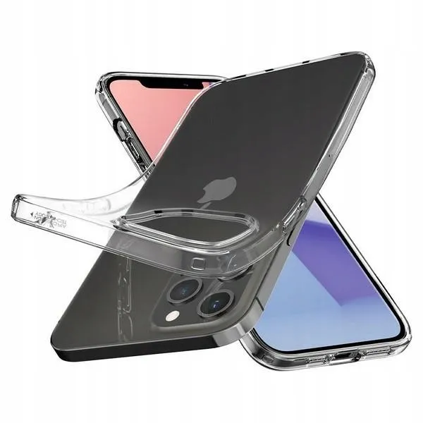 spigen-liquid-crystal-iphone-12-pro-max-acs01613-c