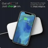 spigen-liquid-crystal-iphone-12-pro-max-acs01613-c-zalaczone-wyposazenie-folia-ochronna
