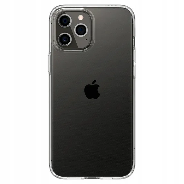 spigen-liquid-crystal-iphone-12-pro-max-acs01613-c-stan-nowy-dedykowany-model-iphone-12-pro-max