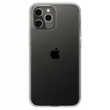 spigen-liquid-crystal-iphone-12-pro-max-acs01613-c-stan-nowy-dedykowany-model-iphone-12-pro-max