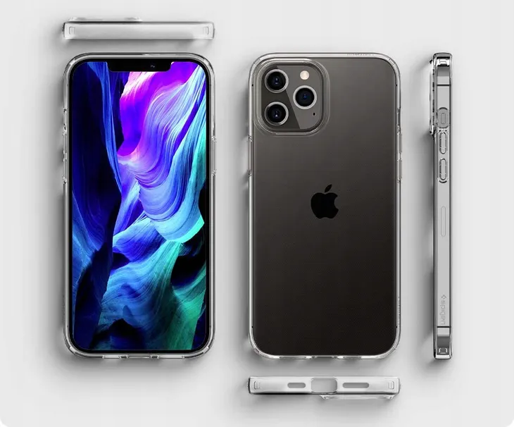 spigen-liquid-crystal-iphone-12-pro-max-acs01613-c-stan-nowy-przeznaczenie-apple