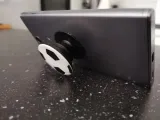 popsockets-uchwyt-aurora-prism-kolor-wielokolorowy