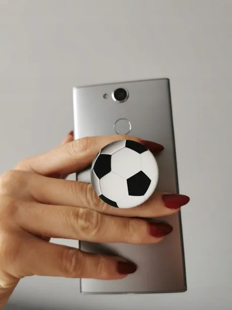popsockets-uchwyt-aurora-prism-rodzaj-na-palce