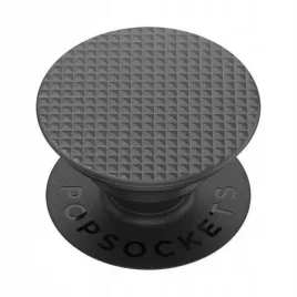 popsockets-2-knurled-texture-802457-uchwyt-i-podst
